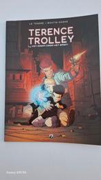 Terence Trolley, Série complète ou Série, Enlèvement ou Envoi, Neuf