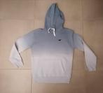 Hoodie Hollister,maat XS, Vêtements | Hommes, Pulls & Vestes, Comme neuf, Bleu, Taille 46 (S) ou plus petite, Enlèvement ou Envoi