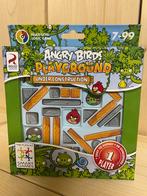 Angry birds van smart games, Hobby & Loisirs créatifs, Jeux de société | Autre, Enlèvement ou Envoi, Neuf