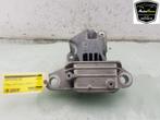 SUPPORT BOITE DE VITESSES Ford Focus 4 Wagon, Autos : Pièces & Accessoires, Utilisé, Ford
