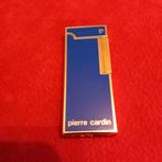 Briquet Pierre Cardin Vintage - Excellent état, Enlèvement ou Envoi, Comme neuf, Briquet