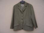 damesvest, Caroline Biss, Ophalen of Verzenden, Zo goed als nieuw, Maat 46/48 (XL) of groter