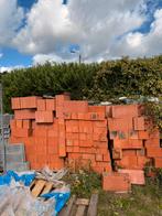 Snel bouwstenen, Doe-het-zelf en Bouw, Metselstenen, Ophalen
