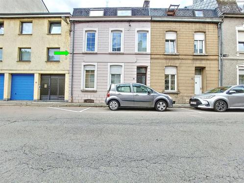Maison à louer à Arlon, 5 chambres, Immo, Huizen te huur, Vrijstaande woning