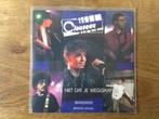 single clouseau, Cd's en Dvd's, Ophalen of Verzenden, 7 inch, Nederlandstalig, Single