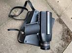 Camera Super 8 Eumig Viennette 5, Audio, Tv en Foto, Videocamera's Analoog, Hi 8, Camera