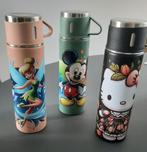 Nieuw Thermos set Tinkerbell Disney, Verzamelen, Ophalen of Verzenden, Overige figuren, Nieuw