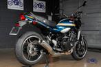 Kawasaki Z 900 RS - 8.665 km, Motoren, Motoren | Kawasaki, 4 cilinders, Motorrijbewijs A, 948 cc, Bedrijf