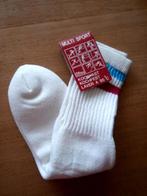 Chaussettes de tennis Multi Sport 39-42, Sports & Fitness, Tennis, Enlèvement ou Envoi, Neuf, Vêtements