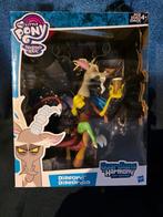 my little pony guardians of harmony fan series, Ophalen of Verzenden, Zo goed als nieuw