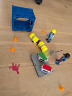 Playmobil schoonmaak, Kinderen en Baby's, Ophalen, Zo goed als nieuw