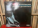 Jazz Lp Art Tatum Pure Genius, Ophalen of Verzenden, Jazz