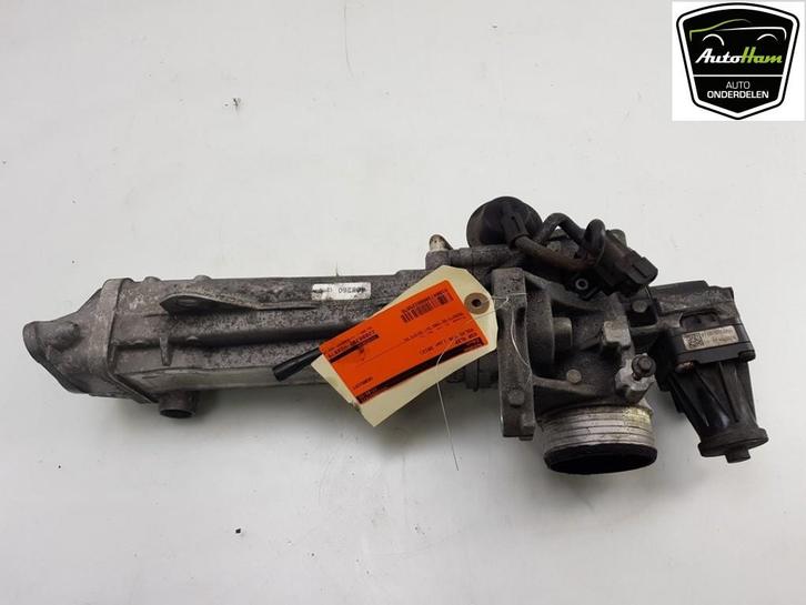 EGR KLEP Volvo V70 (BW) (|30757778|36000998|30774578|), Auto-onderdelen, Uitlaatsystemen, Volvo, Gebruikt