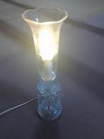 Lampedaire, Antiek en Kunst, Antiek | Vazen, Ophalen