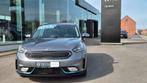 Kia Niro 1.6 GDi Plug-in Hybrid  PHEV  Leder, https://public.car-pass.be/vhr/20705ea6-2ff7-4190-9cc0-63b0d4247924, Gebruikt, Leder