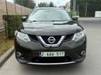Nissan X-Trail - 1.6 diesel - automaat - 7 plaatsen full opt, Automaat, Euro 5, Bedrijf, Diesel