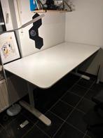 Bureau, Huis en Inrichting, Ophalen, Zo goed als nieuw, Bureau