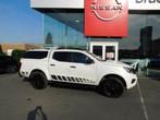 Nissan Navara dCi New N-Guard Double Cab AUT, Auto's, Nissan, Automaat, 4 deurs, Monovolume, Euro 6