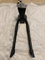 Béquille vélo double Ursus Hopper 28’´, Enlèvement ou Envoi, Comme neuf, Ursus