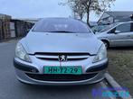 PEUGEOT 307 1.4 KFW EYCC Zilver sloop onderdelen motor, Auto-onderdelen, Taurusavenue 1
2132 LS  Hoofddorp, NL, Gebruikt, Contact.group@renault.com