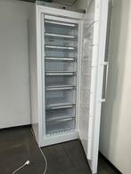 Bosch - Verticale diepvries, Ophalen, Gebruikt, Wit, 150 tot 200 cm