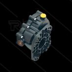 Reductiekast Honda Motor 1 inch As 18.5kW, Verzenden