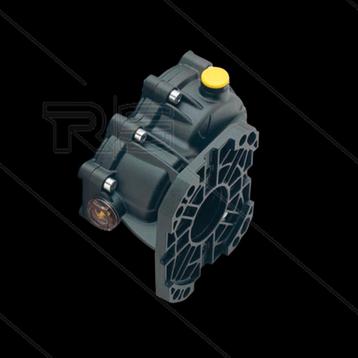 Reductiekast Honda Motor 1 inch As 18.5kW beschikbaar voor biedingen