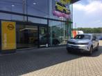 Opel Grandland Turbo Hybrid eDCT6 Edition, Parkeersensor, 136 pk, 5 zetels, Hybride Elektrisch/Benzine