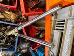 Honda MTX OT voorvork, Ophalen of Verzenden, Gebruikt, Frame, Honda