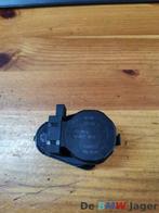 Stelaandrijving BMW 7-serie E38 64116902855, Gebruikt, Ophalen of Verzenden, BMW, BMW