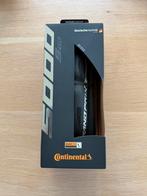 Continental GP 5000 str 28mm, Enlèvement ou Envoi, Neuf