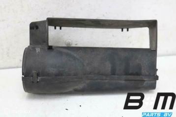 Aanzuigluchtgeleiding VW Touran 1T 1T0823535D