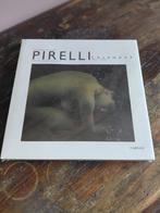 Het beste van de Pirelli-kalender 1964-2000 Laura Laurenzi, Verzenden, Nieuw, Taschen