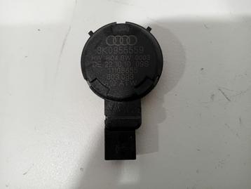 REGENSENSOR Audi RS 5 (8T3) (01-2010/01-2017) (8K0955559) beschikbaar voor biedingen