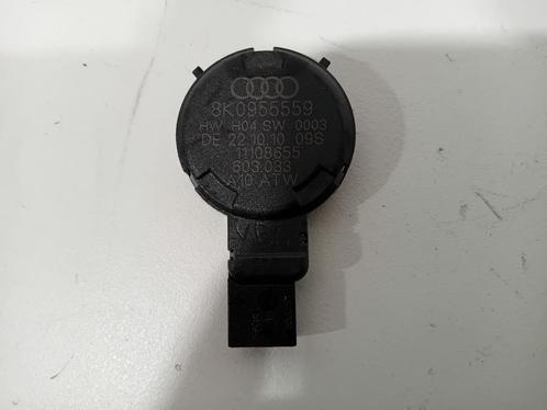 REGENSENSOR Audi RS 5 (8T3) (01-2010/01-2017) (8K0955559), Auto-onderdelen, Overige Auto-onderdelen, Audi, Gebruikt