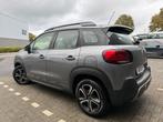 Citroën C3 Aircross 1.2 Benzine Airco Cruise Control Topstaa, Euro 6, Bedrijf, Handgeschakeld, https://public.car-pass.be/vhr/83a3fc2d-8034-4025-ae0a-4c4f82600441