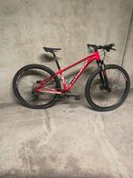 Specialized Crave hardtail – framemaat 15,5 inch, Hardtail, Ophalen, Zo goed als nieuw