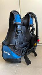 Trimvest Mares LX, maat S, Ophalen of Verzenden, Gebruikt, Trimvest of Wing