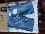 jeans mustang, Andere, Blauw, Nieuw, Ophalen of Verzenden