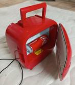 mini-réfrigérateur réfrigérant et chauffant, Enlèvement ou Envoi