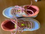 Sneakers Scotch & Soda, maat 37, te klein gekocht, Kleding | Dames, Schoenen, Ophalen, Zo goed als nieuw, Sneakers
