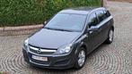 Opel Astra Astra 1.4 Airco, Auto's, Opel, Voorwielaandrijving, Stof, 4 cilinders, 146 g/km