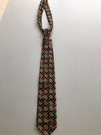 Nieuwe stropdas das, Enlèvement ou Envoi, Neuf