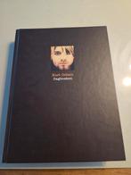 Kurt cobain- dagboeken, Ophalen of Verzenden