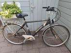 Herenfiets Bikkel, Ophalen, Zo goed als nieuw, Versnellingen