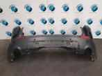 LANDROVER DISCOVERY SPORT L550 DISCOVERY SPORT [REAR_BUMPER], Ophalen of Verzenden, Gebruikt, Stiba lid
