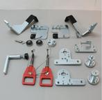 Kent More speciaaal gereedschap CH49290500 CH49290-500, Auto diversen, Autogereedschap, Ophalen of Verzenden, Nieuw