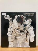 Klassiek vinyl, Cd's en Dvd's, Vinyl | Dance en House, Ophalen of Verzenden, Gebruikt