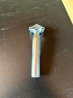 Campagnolo Super Record 27 zadelpen, Ophalen of Verzenden