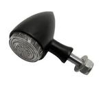 Highsider LED Knipperlichten Colorado - Zwart - E-Keur - Per, Ophalen of Verzenden, Nieuw